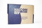 GPS Тракер Haicom - HI-604