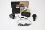 GPS Тракер Haicom  HI-604 / ST177