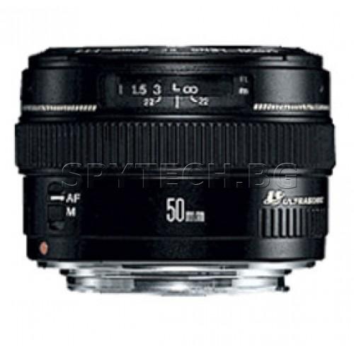 LEF5014CA - CANON