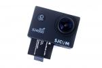 Спортна камера SJCAM SJ4000 WIFI - Черна